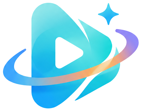 文影AI Logo