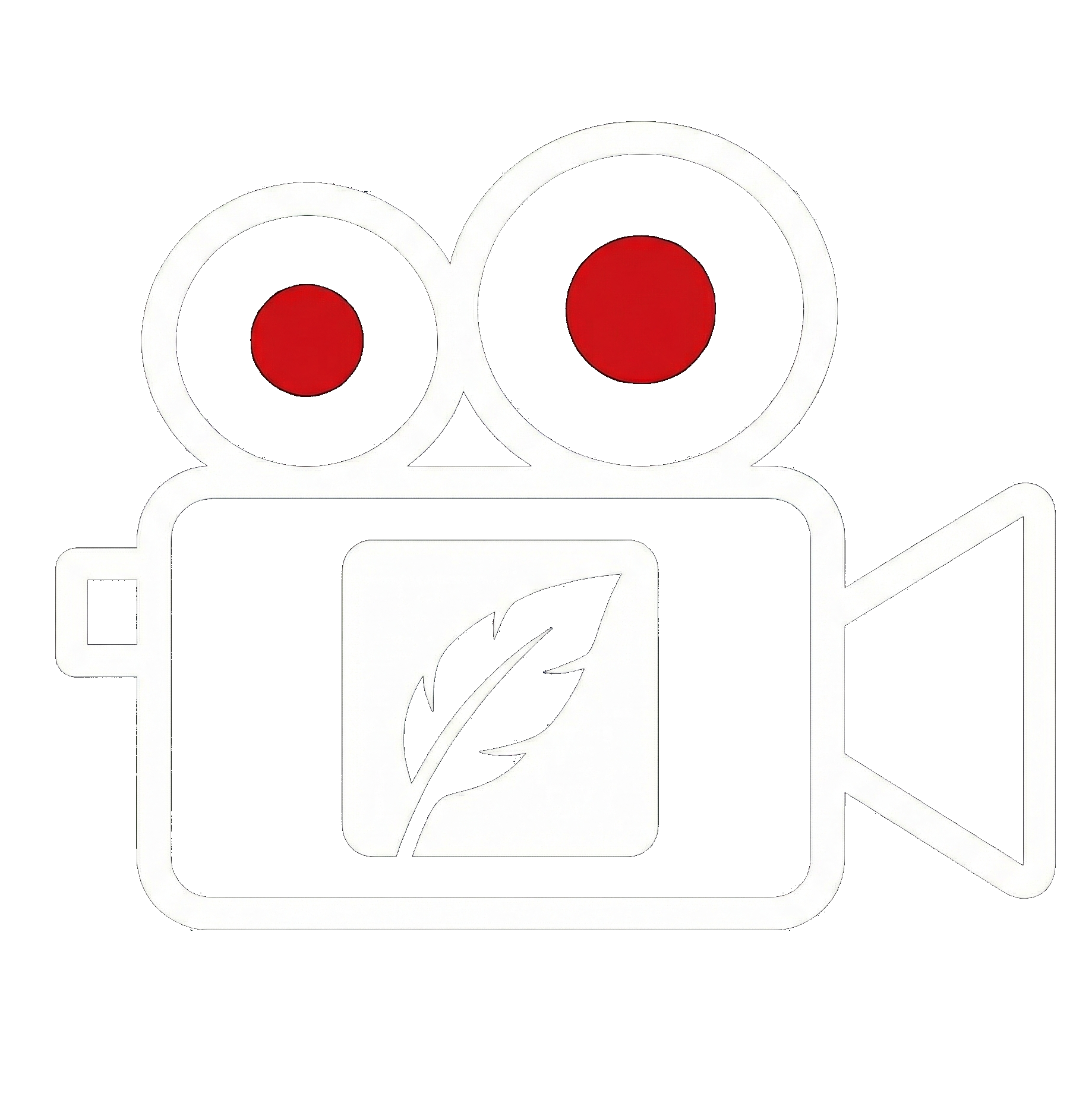 文影AI Logo